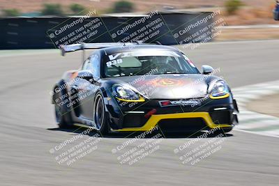 media/Sep-27-2025-Speed Ventures (Sat) [[6606706ef0]]/Red group/Turn 5/